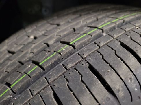 Used 2016 Honda CR-V EX-L image 11