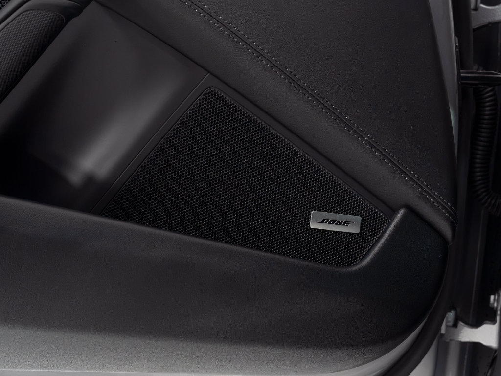 Certified 2024 Porsche 911 GT3 image 23
