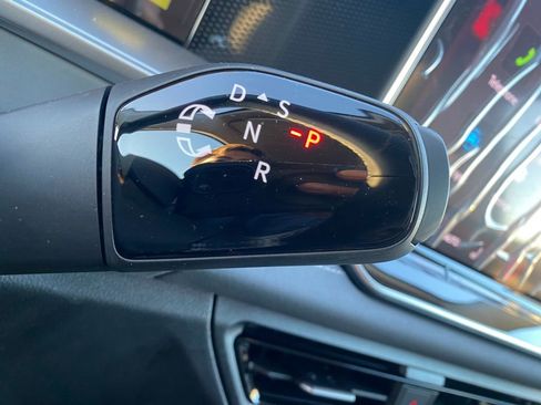 New 2026 Volkswagen Tiguan SE image 35