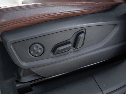 Used 2018 Audi Q5 2.0T Premium Plus w/ Premium Plus Package image 23