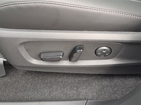 New 2026 INFINITI QX60 Sport w/ Dark Cargo Package image 15