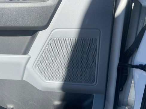 Certified 2024 Ford F250 XL image 25