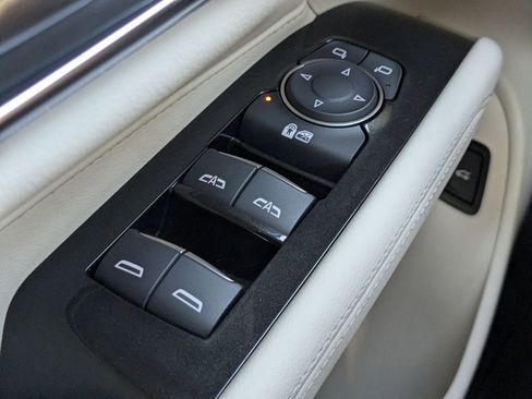 New 2026 Cadillac CT4 Premium Luxury image 27