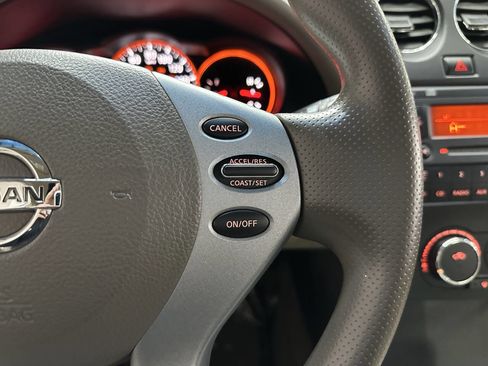 Used 2008 Nissan Altima 2.5 S image 21