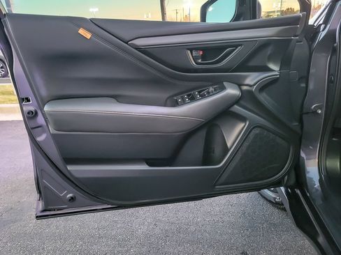 Certified 2023 Subaru Outback Wilderness image 15