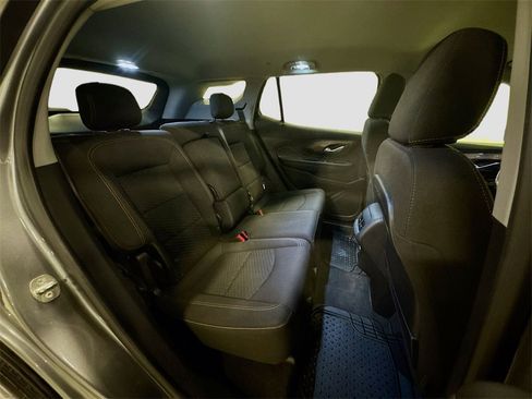 Used 2019 GMC Terrain SLE w/ Driver Convenience Package image 33