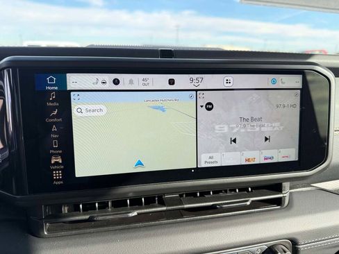 New 2026 Jeep Wrangler Sahara image 32