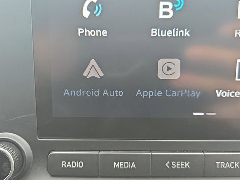 Certified 2023 Hyundai Kona SEL w/ Cargo Package image 21