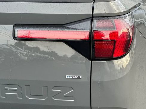 Used 2024 Hyundai Santa Cruz SEL image 29