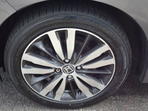 Used 2015 Honda Fit EX-L image 47