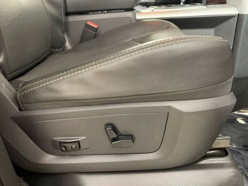 Used 2012 RAM 1500 Laramie w/ Protection Group AWD/4WD image 22