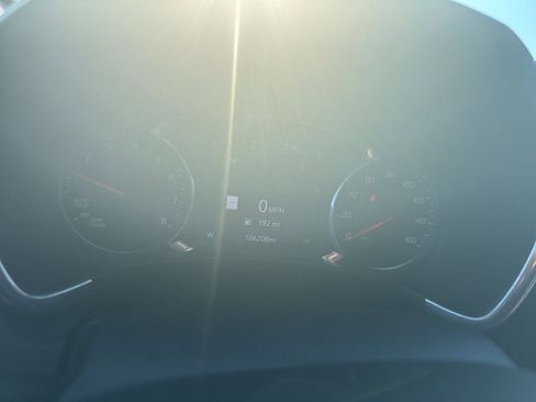Used 2022 Chevrolet Equinox Premier AWD/4WD image 19