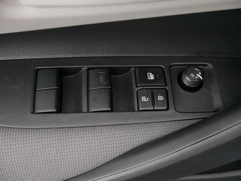 Certified 2026 Toyota Corolla LE image 19