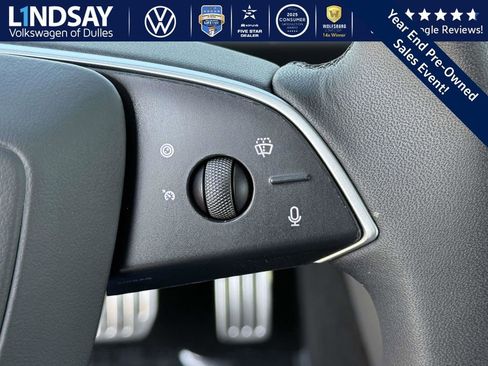 Used 2024 Tesla Model 3 Performance image 20