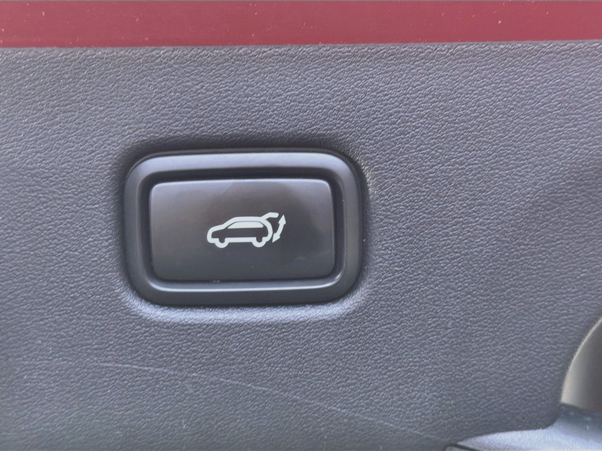 Used 2023 Kia EV6 Wind RWD image 29