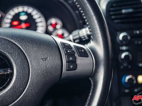 Used 2013 Chevrolet Corvette Z06 image 68