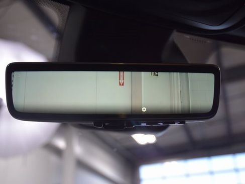 Used 2025 Jeep Grand Cherokee L Summit image 56