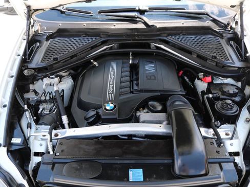Used 2011 BMW X5 xDrive35i AWD/4WD image 82