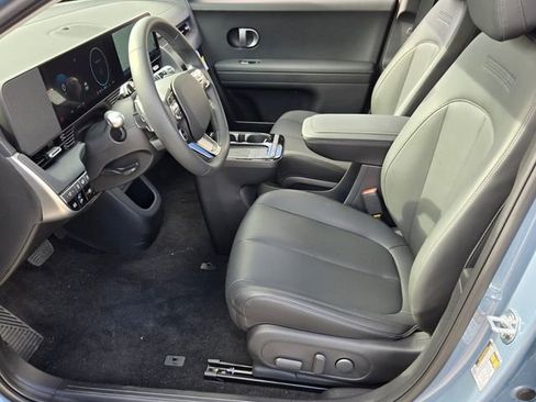 New 2026 Hyundai Ioniq 5 SEL image 6
