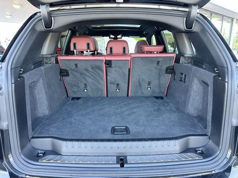 Used 2022 BMW X3 xDrive30i w/ Premium Package 2 image 32