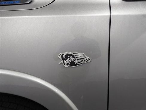 New 2026 RAM 1500 Big Horn image 34