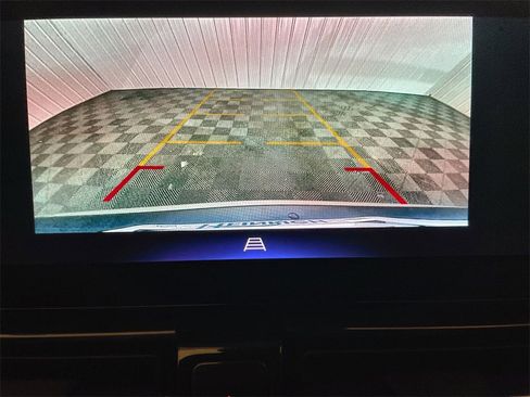 Certified 2024 Chevrolet TrailBlazer LT w/ LT Cold Weather Package image 14