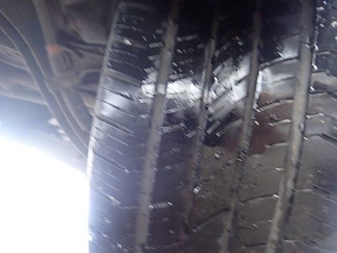 Used 2010 Subaru Forester 2.5X Limited image 35