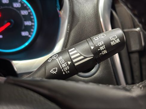 Used 2019 Chevrolet Traverse Premier image 27