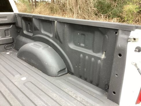 Used 2021 Ford F150 XLT w/ Trailer Tow Package image 12