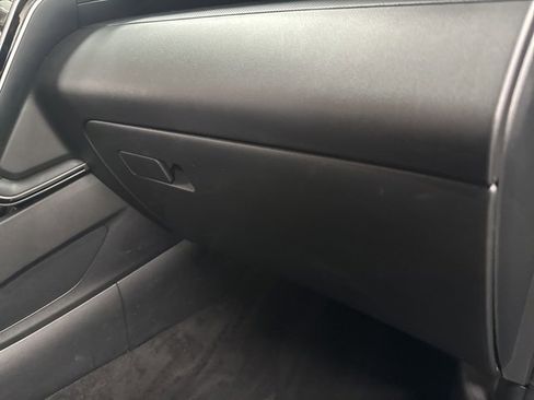 Used 2023 Hyundai Tucson SEL image 9