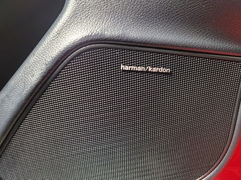 Used 2014 Mercedes-Benz C 250 Coupe image 18