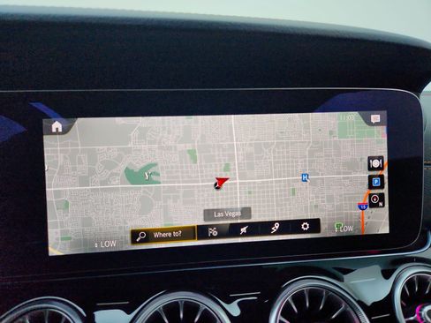 Certified 2023 Mercedes-Benz E 450 Coupe image 32