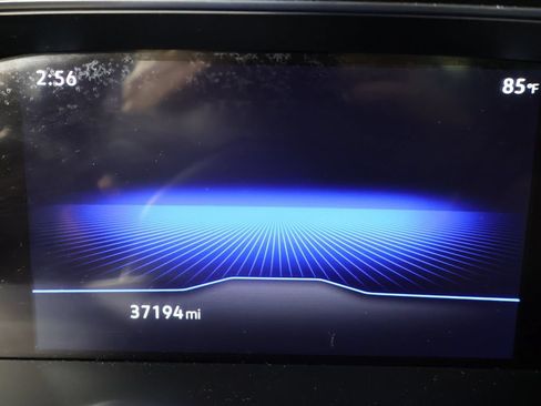 Used 2024 Volkswagen Jetta Sport FWD image 32