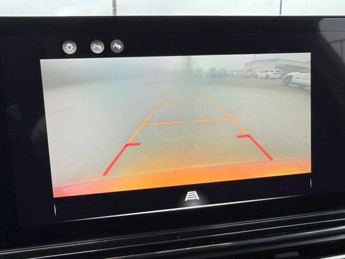 Used 2024 Acura ZDX A-Spec image 26