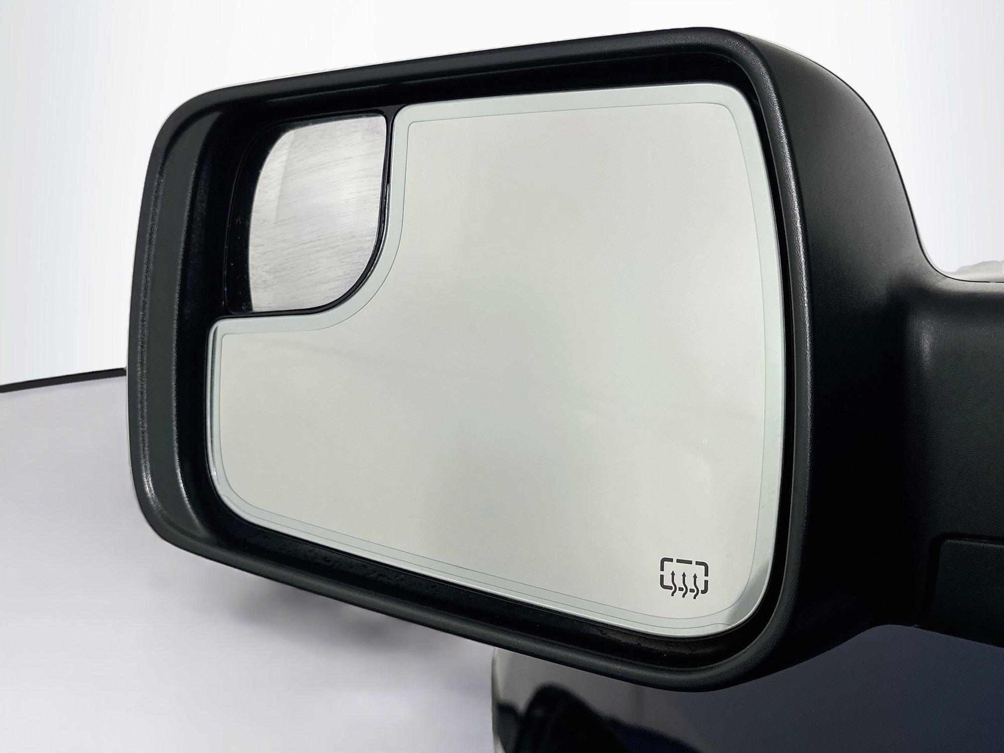Used 2021 RAM 1500 Big Horn AWD/4WD image 16