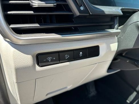 Used 2024 Kia Telluride S w/ S Sunroof Package AWD/4WD image 21