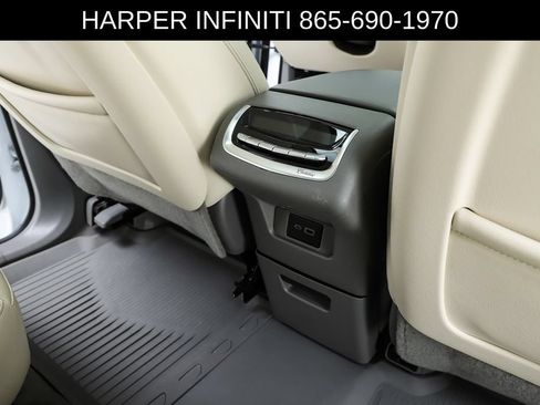 Used 2023 Cadillac XT6 Premium Luxury FWD image 78