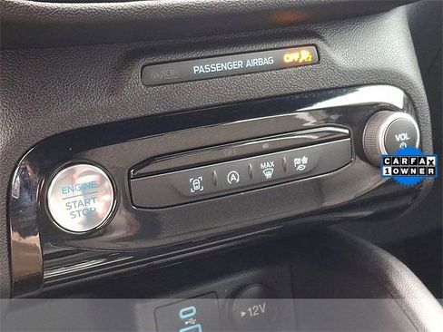 Used 2023 Ford Escape ST-Line w/ Tech Pack #1 image 15