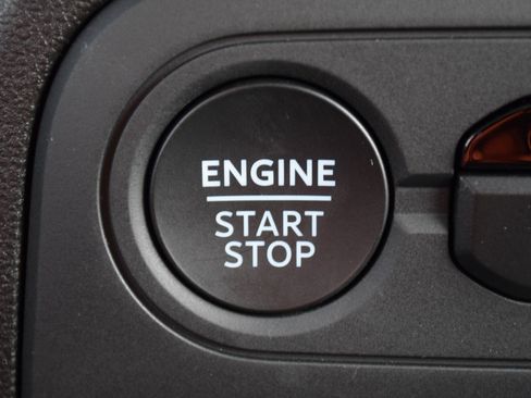 New 2025 Ford Bronco Sport Big Bend w/ Convenience Package image 15