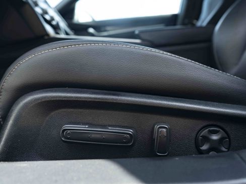 Used 2020 Honda Accord Sport image 37