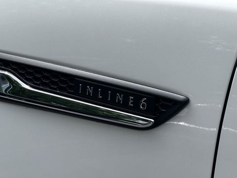 Used 2025 MAZDA CX-90 3.3 Turbo S w/ Premium Package AWD/4WD image 10