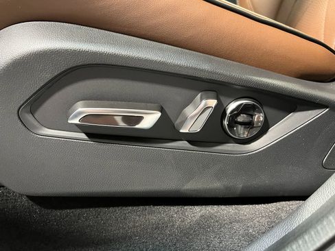 New 2026 Acura MDX SH-AWD w/ Advance Package image 14