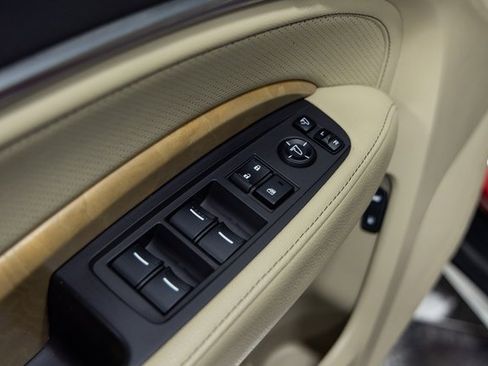 Used 2020 Acura MDX SH-AWD w/ Technology Package image 12