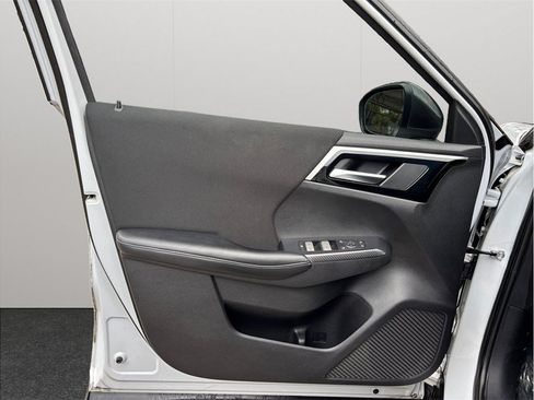 Used 2022 Mitsubishi Outlander ES AWD/4WD image 18