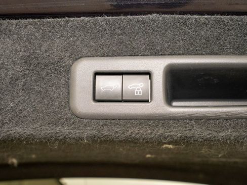 Used 2022 Lexus RX 350 F Sport image 6