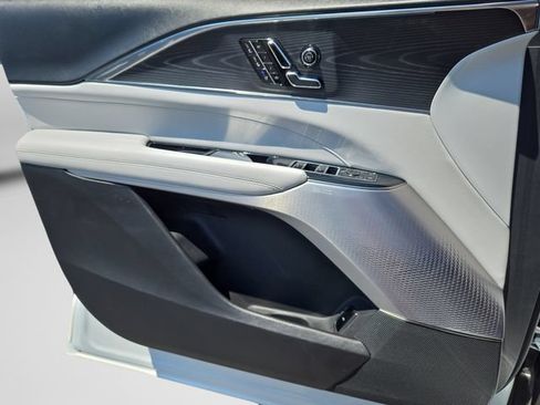 Certified 2024 Cadillac Lyriq Sport RWD image 15