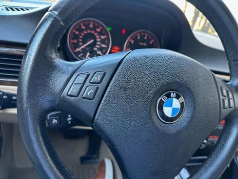 Used 2011 BMW 328i Sedan image 22