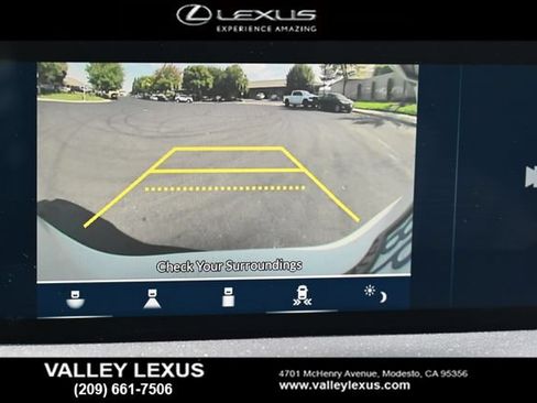 Used 2020 Acura RDX AWD w/ Technology Package image 8