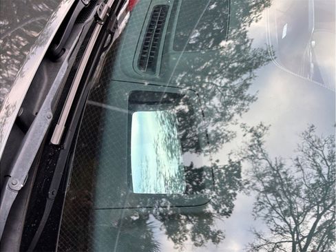 Used 2019 Genesis G70 3.3T Design image 20