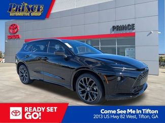 New 2026 Toyota Crown Signia video 1